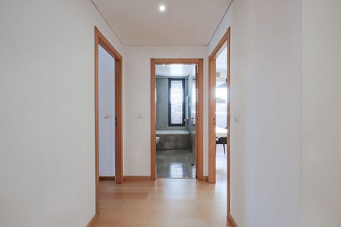 Lejlighed i Oeiras, Lisbon, Oeiras - € 640.000 | Ref: A-30995 - foto 6