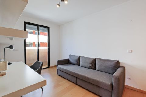 Lejlighed i Oeiras, Lisbon, Oeiras - € 640.000 | Ref: A-30995 - foto 7