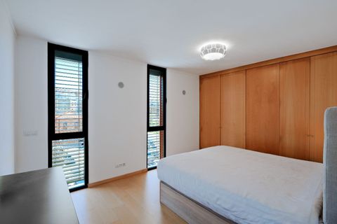 Lejlighed i Oeiras, Lisbon, Oeiras - € 640.000 | Ref: A-30995 - foto 9