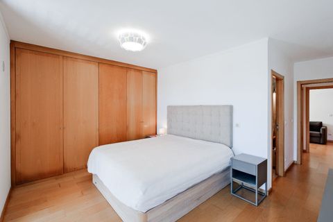 Lejlighed i Oeiras, Lisbon, Oeiras - € 640.000 | Ref: A-30995 - foto 10