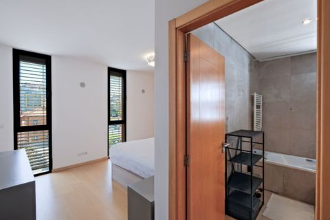 Lejlighed i Oeiras, Lisbon, Oeiras - € 640.000 | Ref: A-30995 - foto 11