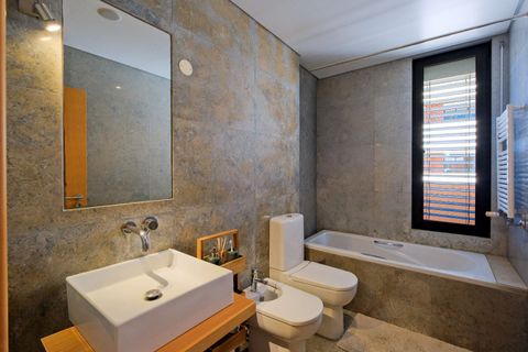 Lejlighed i Oeiras, Lisbon, Oeiras - € 640.000 | Ref: A-30995 - foto 12