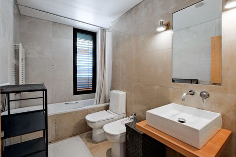 Lejlighed i Oeiras, Lisbon, Oeiras - € 640.000 | Ref: A-30995 - foto 13