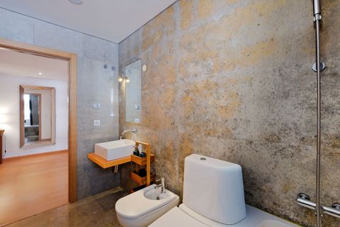 Lejlighed i Oeiras, Lisbon, Oeiras - € 640.000 | Ref: A-30995 - foto 14