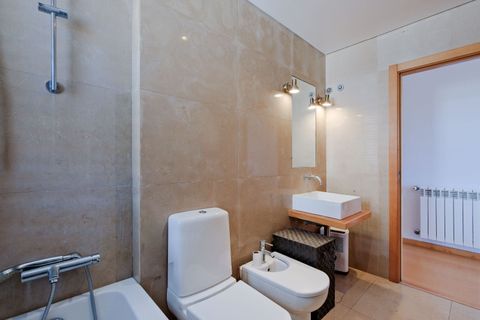 Lejlighed i Oeiras, Lisbon, Oeiras - € 640.000 | Ref: A-30995 - foto 15