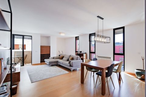 Lejlighed i Oeiras, Lisbon, Oeiras - € 640.000 | Ref: A-30995 - foto 16