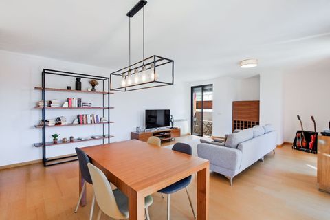 Lejlighed i Oeiras, Lisbon, Oeiras - € 640.000 | Ref: A-30995 - foto 17