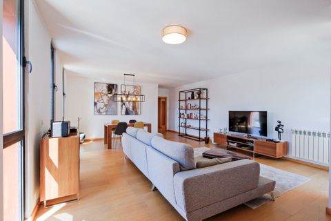 Lejlighed i Oeiras, Lisbon, Oeiras - € 640.000 | Ref: A-30995 - foto 18