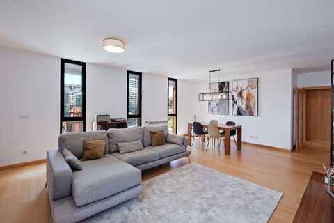 Lejlighed i Oeiras, Lisbon, Oeiras - € 640.000 | Ref: A-30995 - foto 19