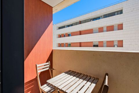 Lejlighed i Oeiras, Lisbon, Oeiras - € 640.000 | Ref: A-30995 - foto 21