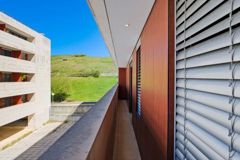 Lejlighed i Oeiras, Lisbon, Oeiras - € 640.000 | Ref: A-30995 - foto 22