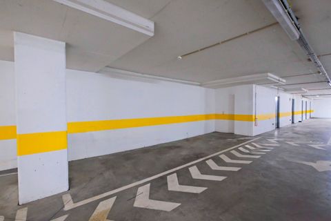 Lejlighed i Oeiras, Lisbon, Oeiras - € 640.000 | Ref: A-30995 - foto 24