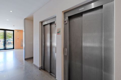 Lejlighed i Oeiras, Lisbon, Oeiras - € 640.000 | Ref: A-30995 - foto 26