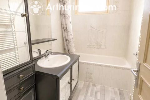 Lejlighed i Grigny, Rhone, Grigny - € 158.000 | Ref: 87077133 - foto 3
