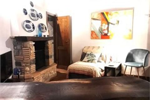 Leilighet i Casperia, Rieti, Casperia - € 60 000 | Ref: SFD-814 - foto 6