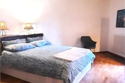 Leilighet i Casperia, Rieti, Casperia - € 60 000 | Ref: SFD-814 - foto 7
