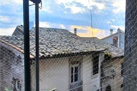 Leilighet i Casperia, Rieti, Casperia - € 60 000 | Ref: SFD-814 - foto 8