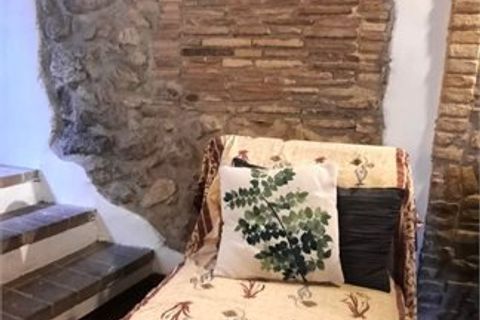Leilighet i Casperia, Rieti, Casperia - € 60 000 | Ref: SFD-814 - foto 10