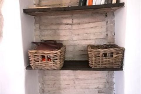 Leilighet i Casperia, Rieti, Casperia - € 60 000 | Ref: SFD-814 - foto 11