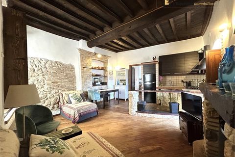 Leilighet i Casperia, Rieti, Casperia - € 60 000 | Ref: SFD-814 - foto 13