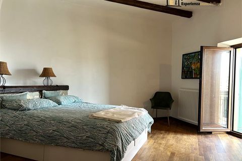 Leilighet i Casperia, Rieti, Casperia - € 60 000 | Ref: SFD-814 - foto 18