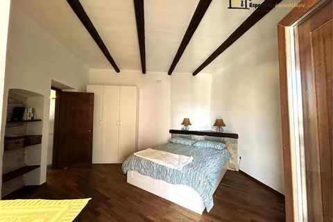 Leilighet i Casperia, Rieti, Casperia - € 60 000 | Ref: SFD-814 - foto 19