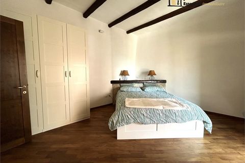 Leilighet i Casperia, Rieti, Casperia - € 60 000 | Ref: SFD-814 - foto 20