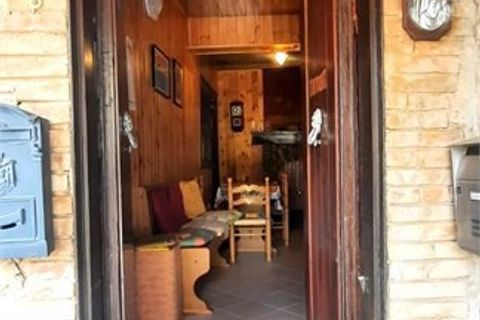 Leilighet i Casperia, Rieti, Casperia - € 65 000 | Ref: ABT-703 - foto 2