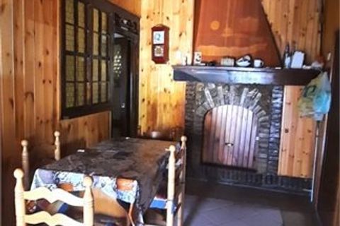 Leilighet i Casperia, Rieti, Casperia - € 65 000 | Ref: ABT-703 - foto 4