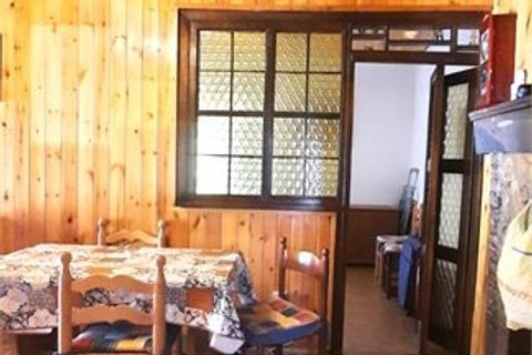 Leilighet i Casperia, Rieti, Casperia - € 65 000 | Ref: ABT-703 - foto 5