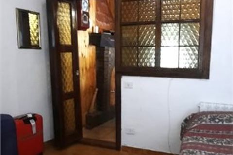 Leilighet i Casperia, Rieti, Casperia - € 65 000 | Ref: ABT-703 - foto 6