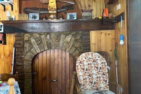 Leilighet i Casperia, Rieti, Casperia - € 65 000 | Ref: ABT-703 - foto 8