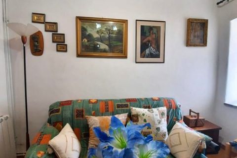 Leilighet i Casperia, Rieti, Casperia - € 65 000 | Ref: ABT-703 - foto 10
