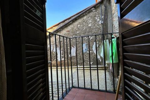 Leilighet i Casperia, Rieti, Casperia - € 65 000 | Ref: ABT-703 - foto 12