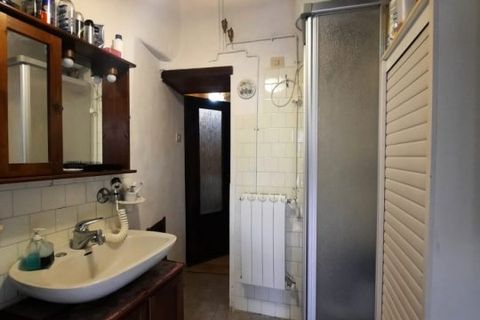 Leilighet i Casperia, Rieti, Casperia - € 65 000 | Ref: ABT-703 - foto 13