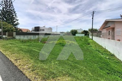 Helårsgrund i Ovar, Aveiro, Ovar - € 98.000 | Ref: 102.1299 - foto 2