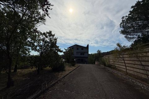 Villa i Caiazzo, Caserta, Caiazzo - € 320.000 | Ref: VV34 - foto 4