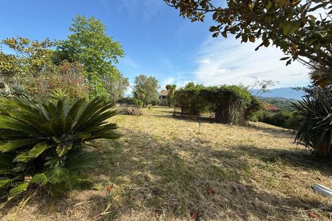 Villa i Caiazzo, Caserta, Caiazzo - € 320.000 | Ref: VV34 - foto 5