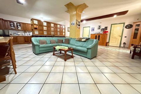Villa i Caiazzo, Caserta, Caiazzo - € 320.000 | Ref: VV34 - foto 8