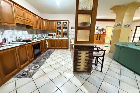 Villa i Caiazzo, Caserta, Caiazzo - € 320.000 | Ref: VV34 - foto 9