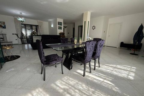 Villa i Caiazzo, Caserta, Caiazzo - € 320.000 | Ref: VV34 - foto 16