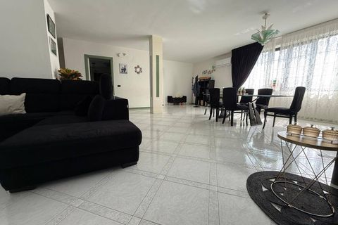Villa i Caiazzo, Caserta, Caiazzo - € 320.000 | Ref: VV34 - foto 17