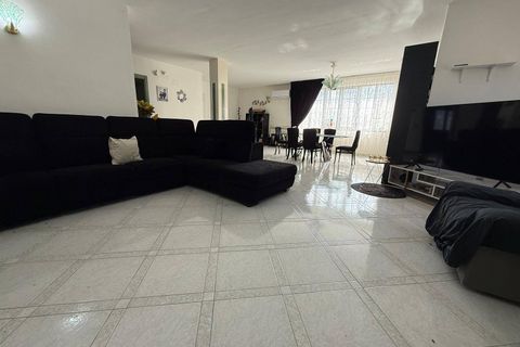 Villa i Caiazzo, Caserta, Caiazzo - € 320.000 | Ref: VV34 - foto 18