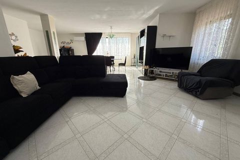 Villa i Caiazzo, Caserta, Caiazzo - € 320.000 | Ref: VV34 - foto 19