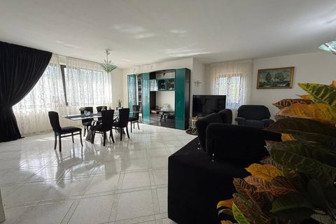 Villa i Caiazzo, Caserta, Caiazzo - € 320.000 | Ref: VV34 - foto 21