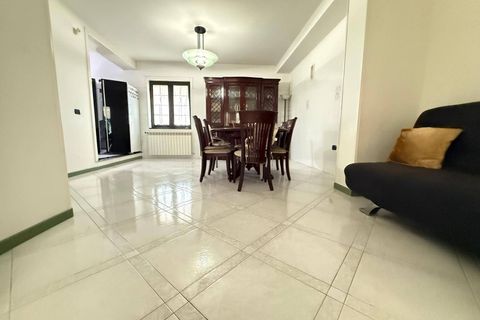 Villa i Caiazzo, Caserta, Caiazzo - € 320.000 | Ref: VV34 - foto 22