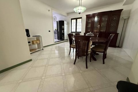 Villa i Caiazzo, Caserta, Caiazzo - € 320.000 | Ref: VV34 - foto 23