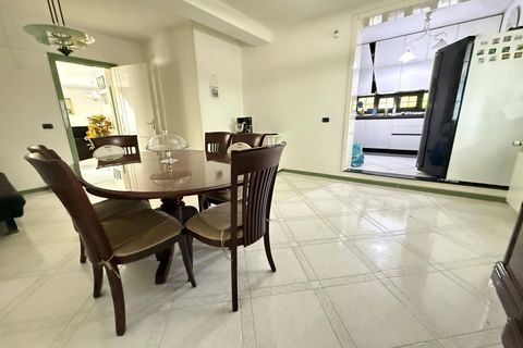 Villa i Caiazzo, Caserta, Caiazzo - € 320.000 | Ref: VV34 - foto 24