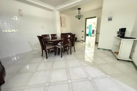 Villa i Caiazzo, Caserta, Caiazzo - € 320.000 | Ref: VV34 - foto 25