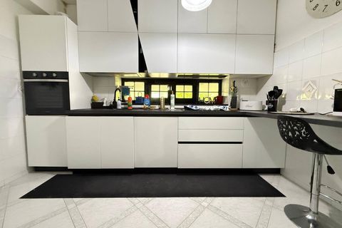 Villa i Caiazzo, Caserta, Caiazzo - € 320.000 | Ref: VV34 - foto 27
